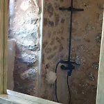 The Old Bakery