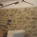 Holiday home The Old Bakery *