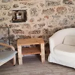 The Old Bakery Kokkala