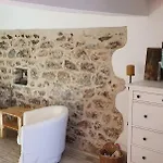 The Old Bakery *